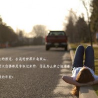 打开图片的软件都有哪些名字