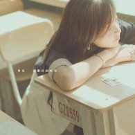 word文档破解软件